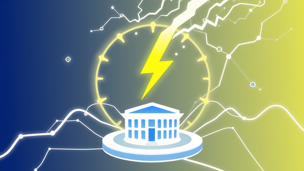Lightning Network Fedimint Federation: Secure Private Crypto Transactions