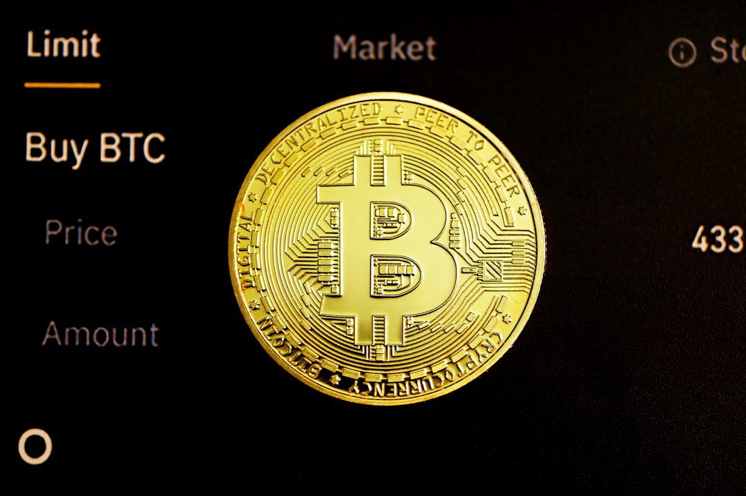 Lightning Network Forensics: Challenges and Solutions