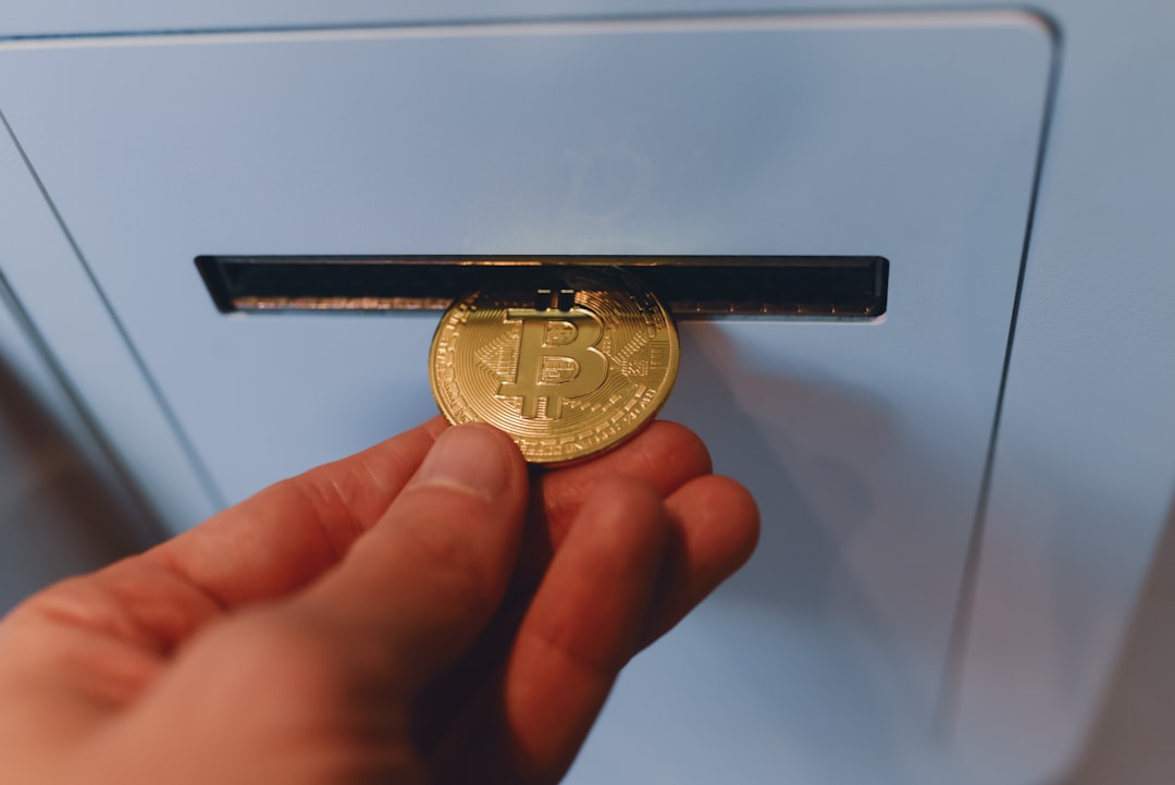 Lightning Network Forensics: Challenges and Solutions