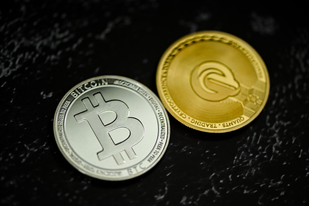 Lightning Network LNbits: Как защитить приватность в криптовалютах