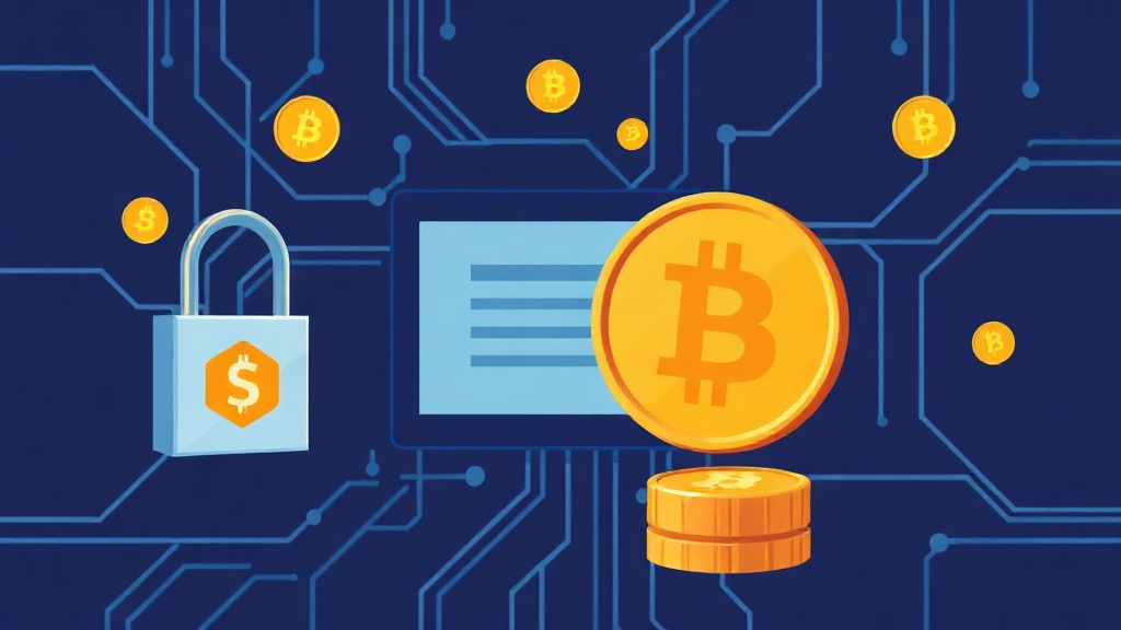 Lightning Network Loop in: Как защитить приватность в Lightning