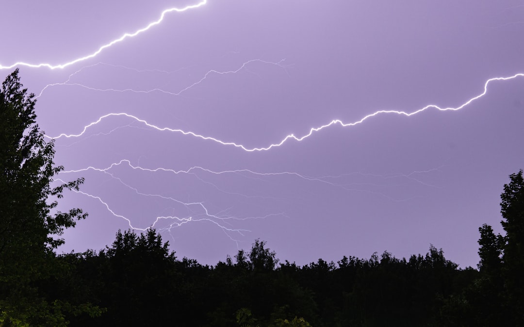 Lightning Network MPP Configuration: Boosting Privacy and Efficiency