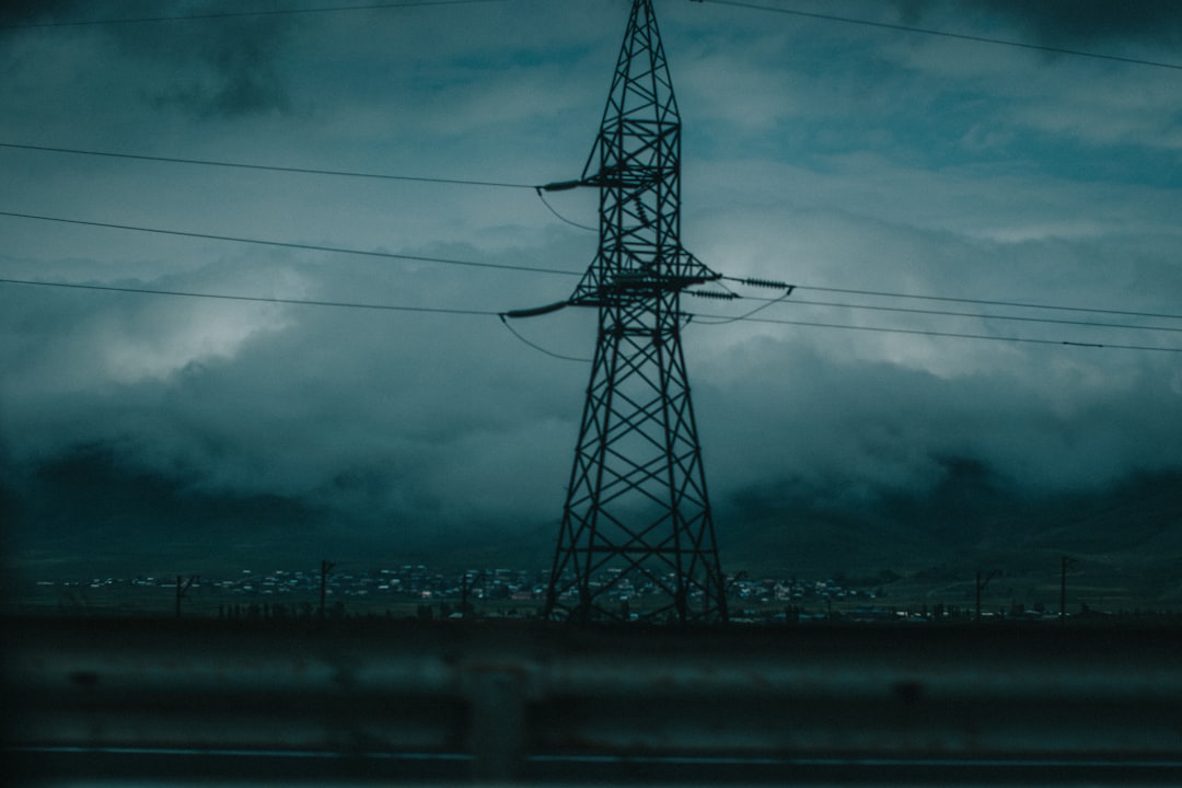 Lightning Network Mutiny: Decentralizing Privacy in Crypto