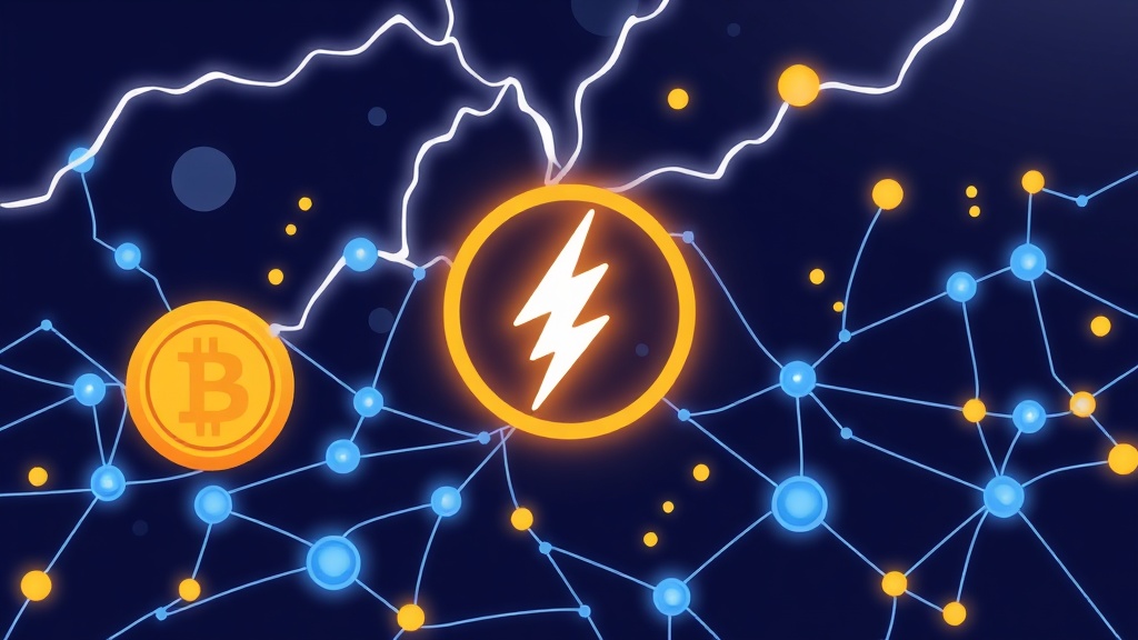 Lightning Network Privacy: A Deep Dive into Amboss Analysis