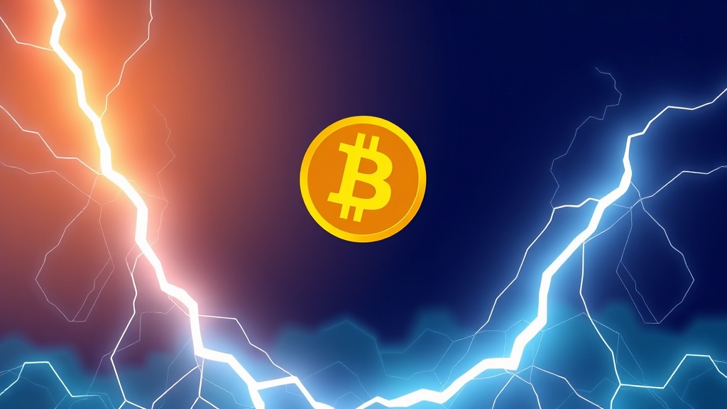 Lightning Network Privacy Risks: Understanding Deanonymization Threats