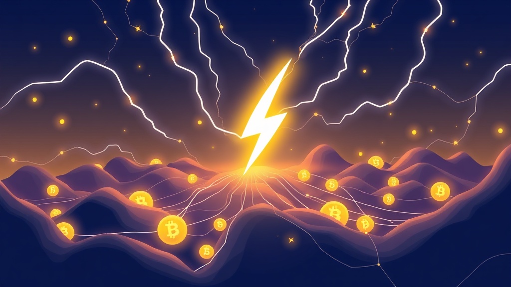Lightning Network Private Mempool: Boost Privacy in Crypto Transactions