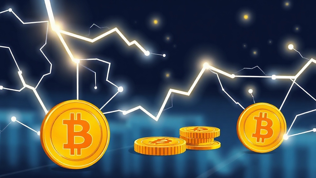 Lightning Network Reputation System: Boost Privacy & Security
