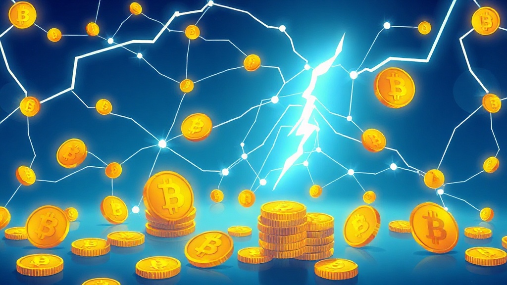 Lightning Network Routing Errors: Causes, Fixes & Privacy Tips