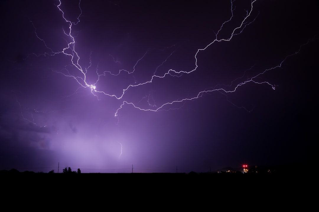 Lightning Network Static Invoices: Secure Crypto Payments Explained