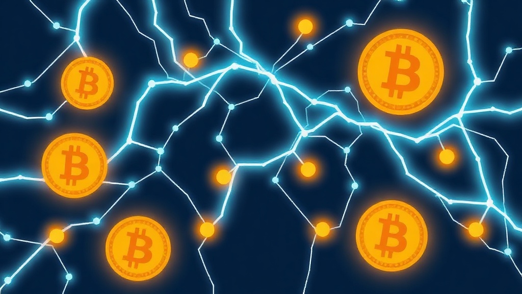 Lightning Network Static Seed: Boost Privacy & Security