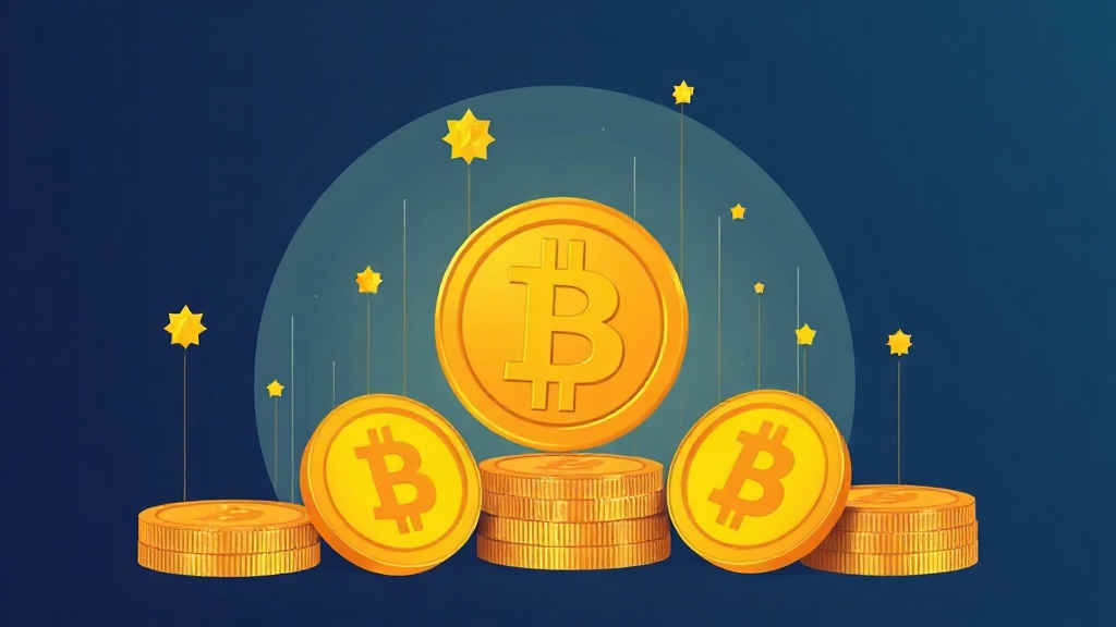 Lightning Network Submarine Swap: Приватность в действии