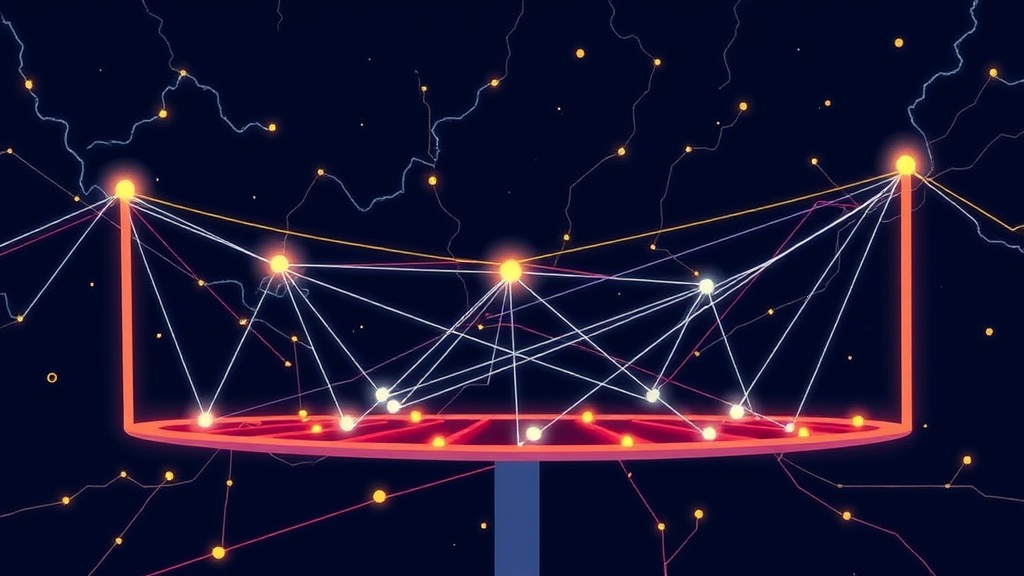 Lightning Network Trampoline Routing: Boost Privacy and Flexibility