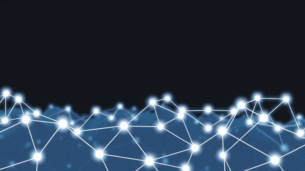 Lightning Network Umbrel Node: Boost Privacy & Speed