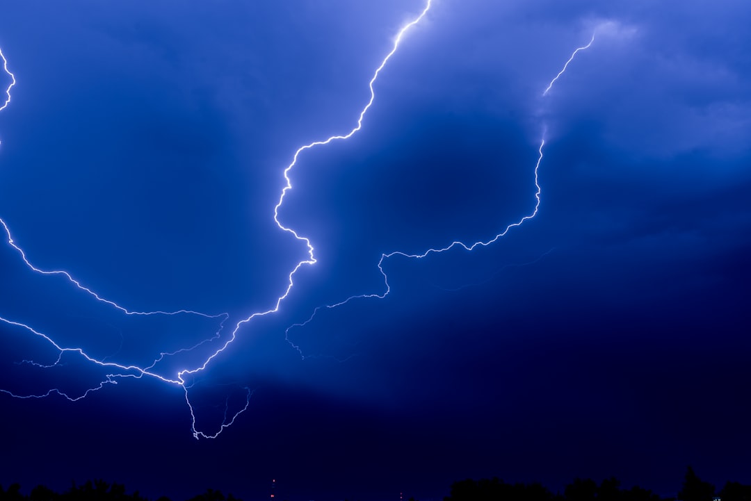 Lightning Network UPnP IGD Risks: Privacy and Security Concerns