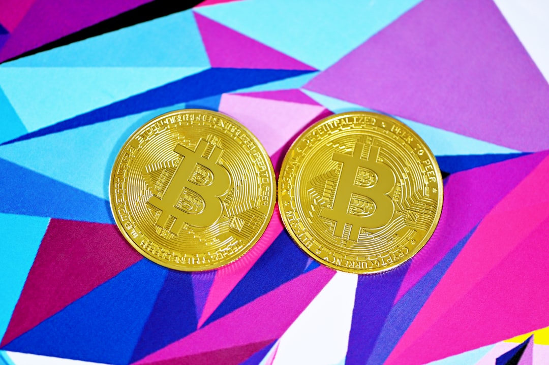 Lightning Network ZBD Кошелёк: Приватность и Быстрые Транзакции