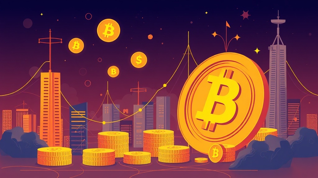 Limitless Prediction: The Future of Crypto Privacy Without KYC