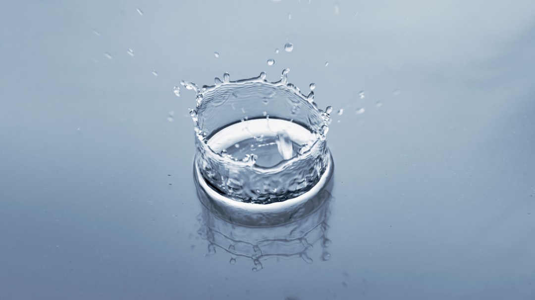 Liquid Confidential Assets: The Future of Private Cryptocurrency Transactions