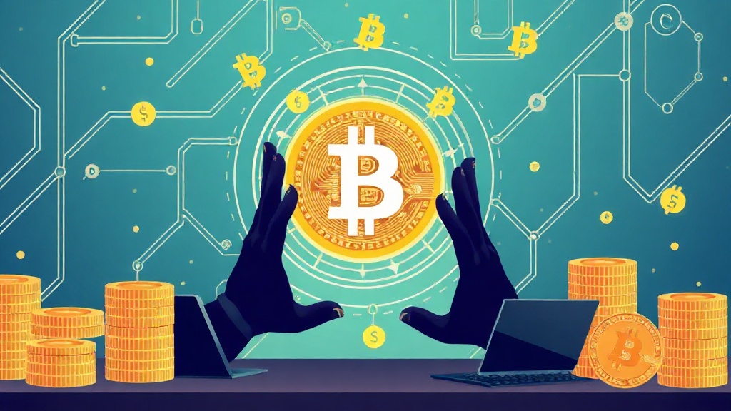 Мост Liquid Pegin Pegout: Как сохранить приватность при трансферех