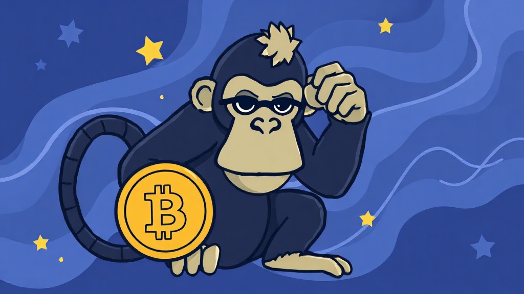 Liquid TXMonkey: Boosting Crypto Privacy with Monero Integration
