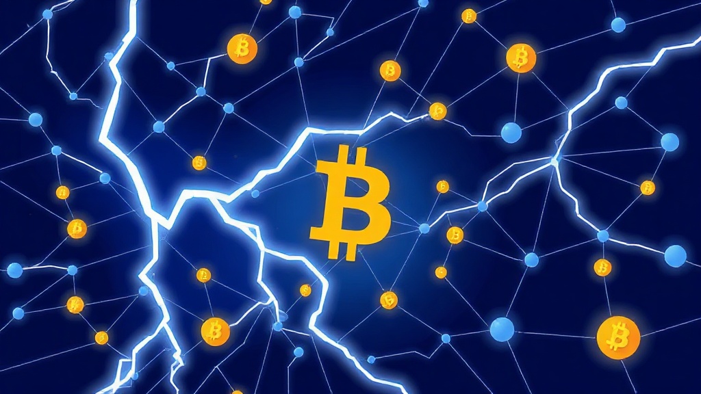 LNbits Extensions: Boosting Lightning Network Privacy