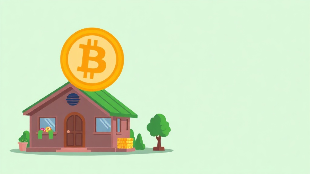 LocalCoinSwap: The Ultimate P2P Crypto Marketplace for Privacy Enthusiasts