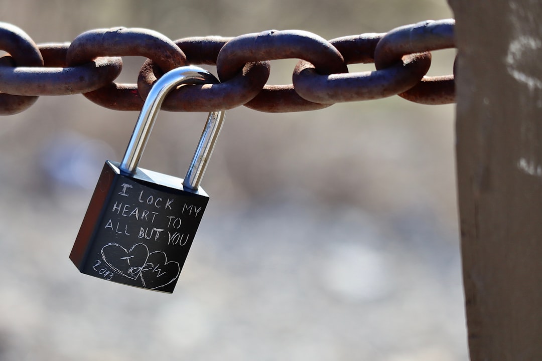Lost Keys, Lost Crypto: How to Protect Your Digital Assets