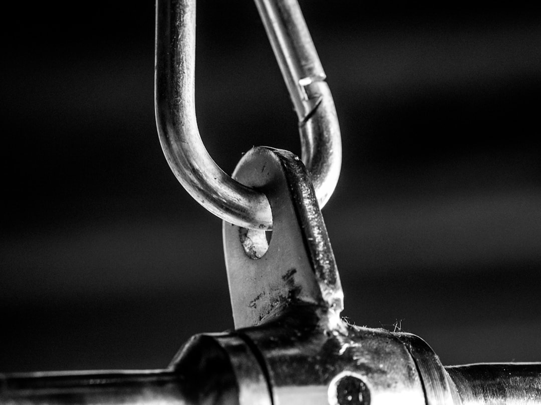 Lost Keys, Lost Cryptocurrency: How to Protect Your Digital Assets