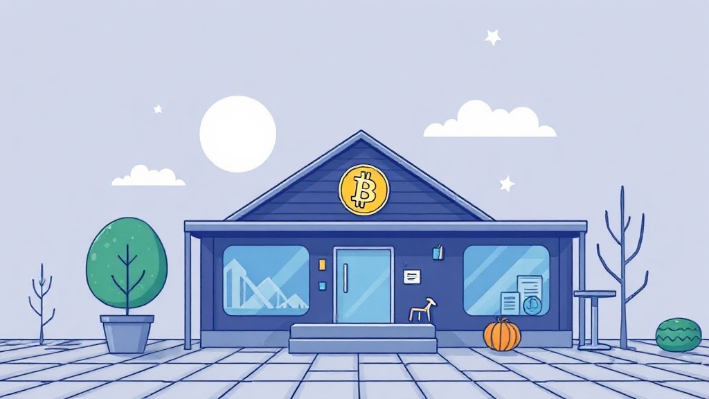 Lowest Fee P2P Crypto Platforms for Private Transactions