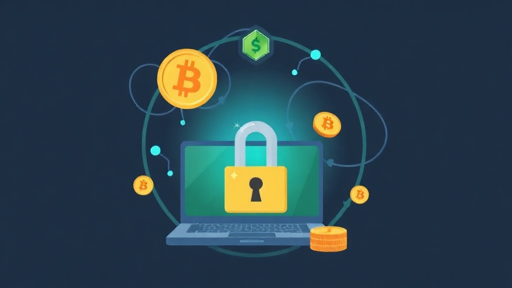 Стейблкоин LP и DEX: Как зарабатывать на приватности