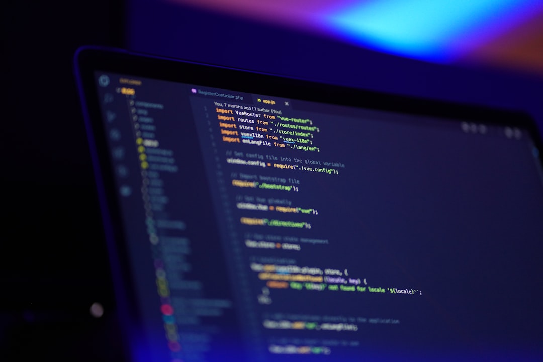 Machine Learning Meets Blockchain: Revolutionizing Cryptocurrency Privacy