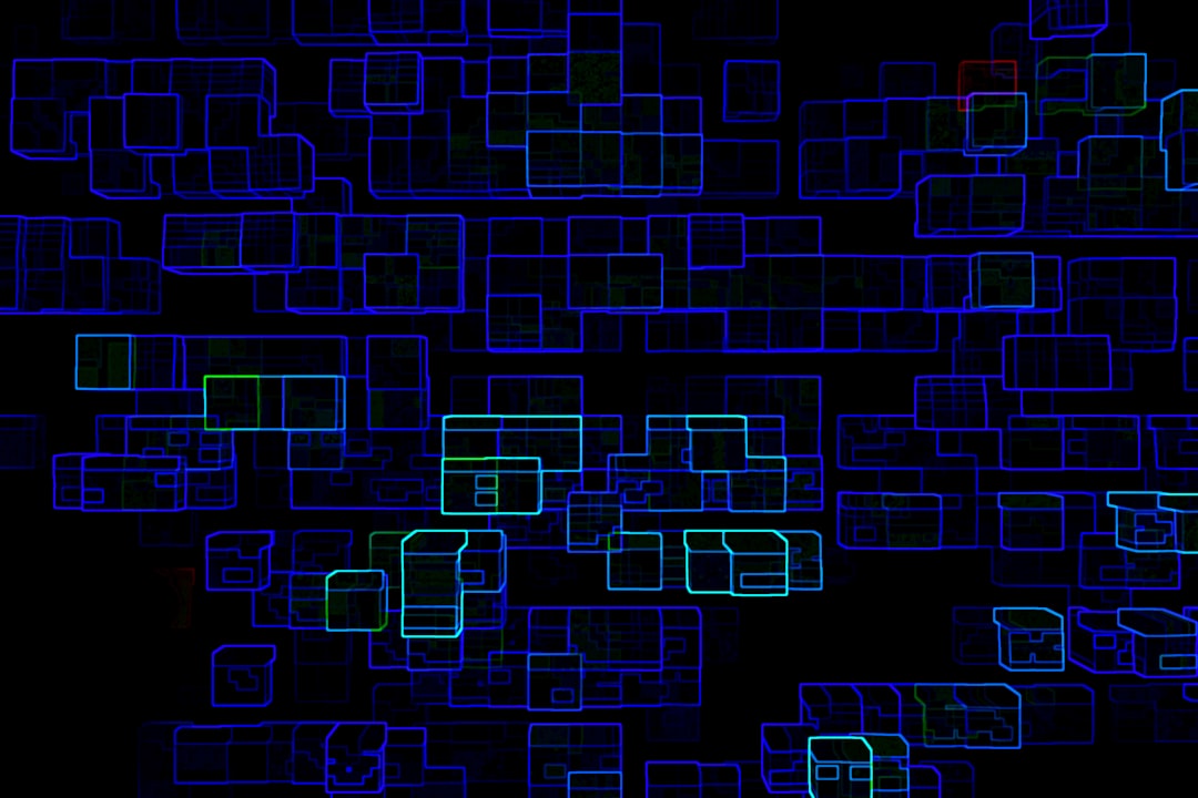 Machine Learning Meets Blockchain: Revolutionizing Cryptocurrency Privacy