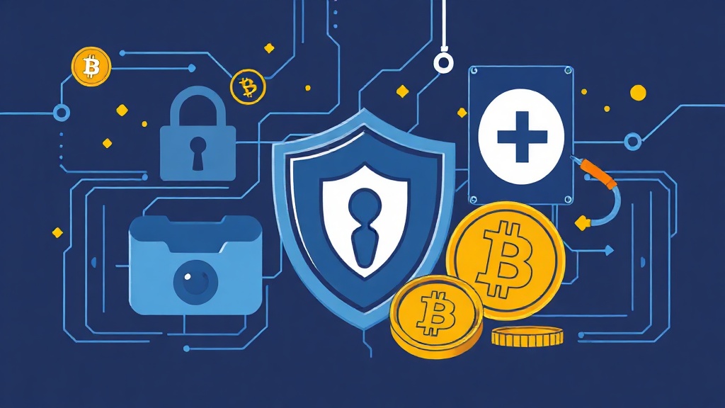 Maintainer Safe Squad: Secure Your Crypto Privacy with Expert Maintenance