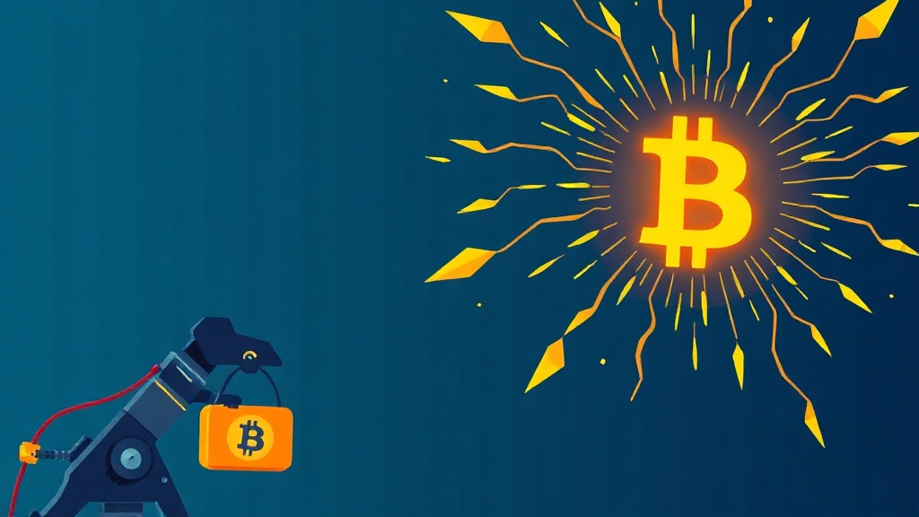 Maintainer Strike Zaps: Boosting Crypto Privacy with Smart Solutions