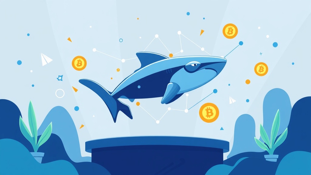 Manta Network Privacy: Ultimate Guide to Secure Crypto Transactions