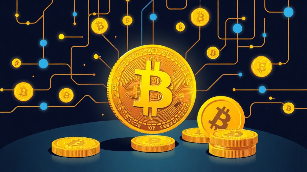 Mantle Token Mixing Service: Boost Crypto Privacy