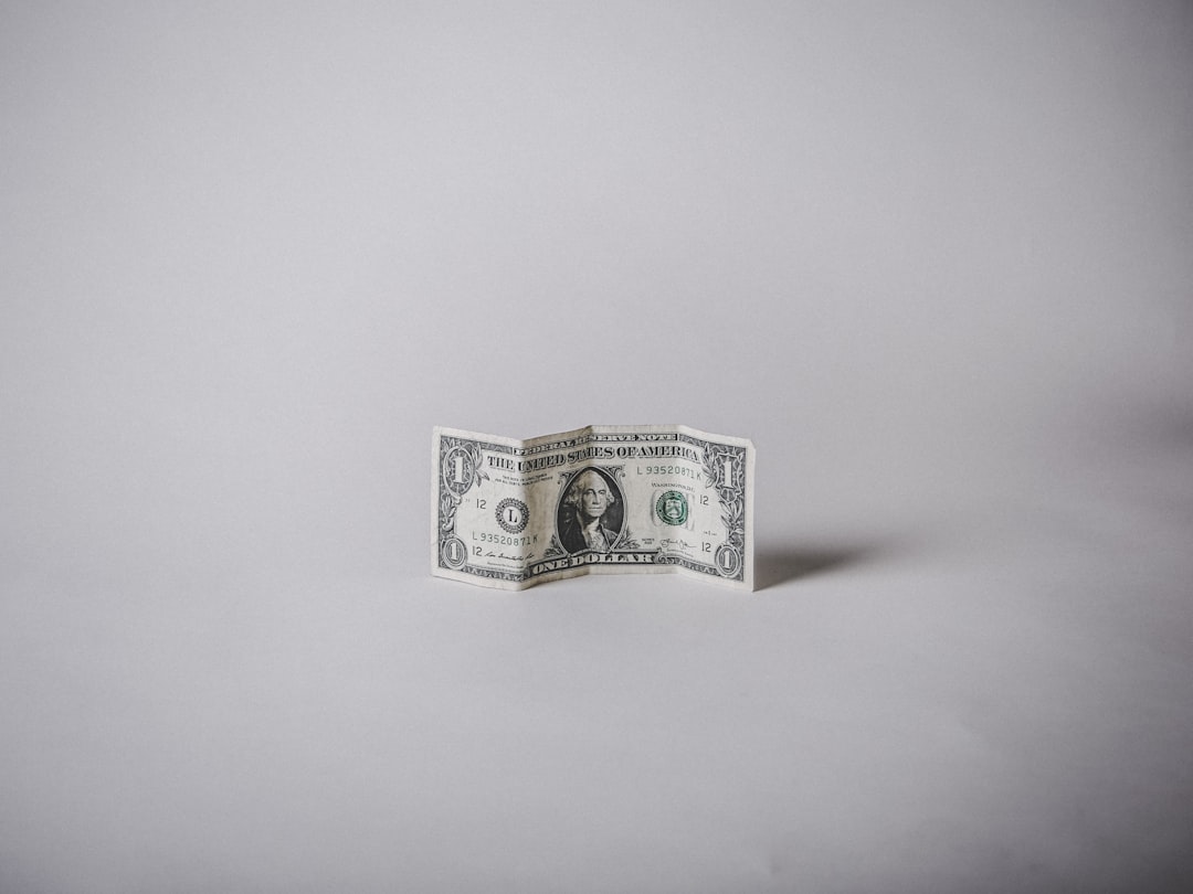 Mass Financial Surveillance: How to Protect Your Crypto Privacy