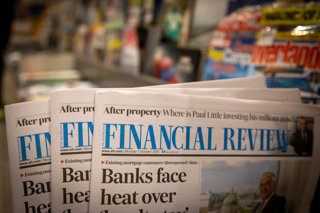Mass Surveillance of Financial Transactions: Privacy Risks in the Digital Age