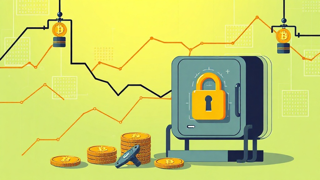 Mastering Anonymous Crypto Transfers: Privacy Tips & Tools