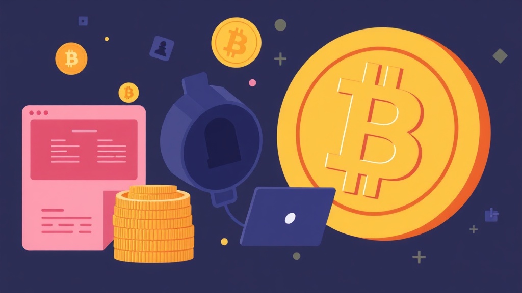 Mastering Bisq 2: The Ultimate Guide to Private Crypto Trading