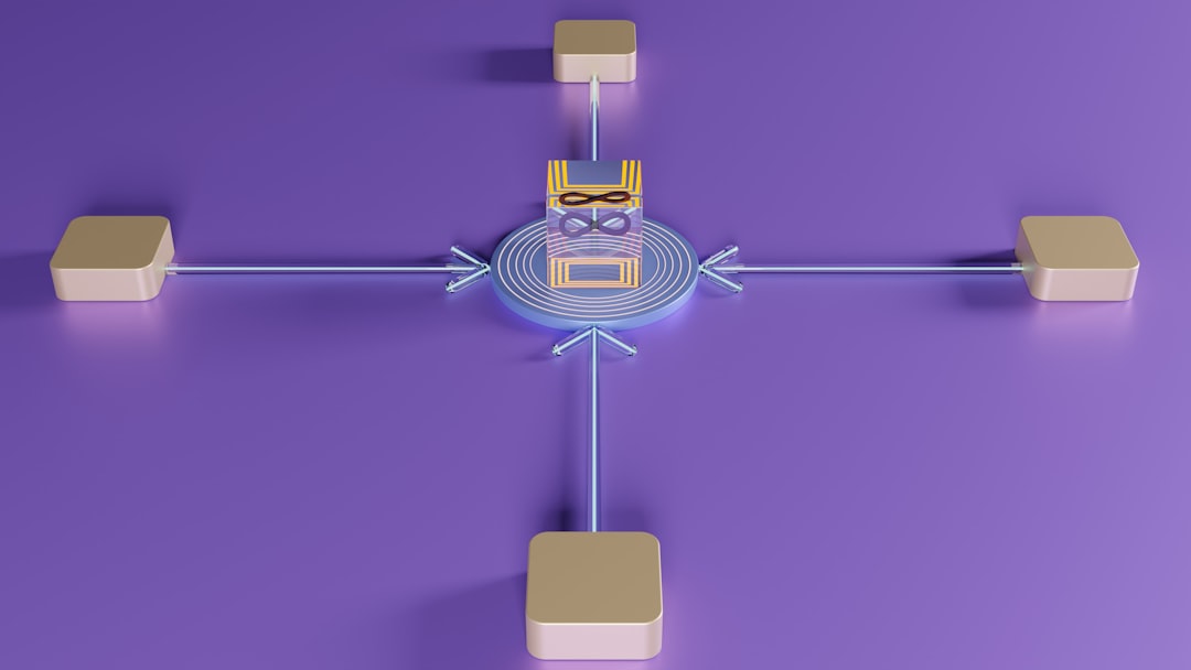 Mastering CLN Configuration for Enhanced Bitcoin Privacy