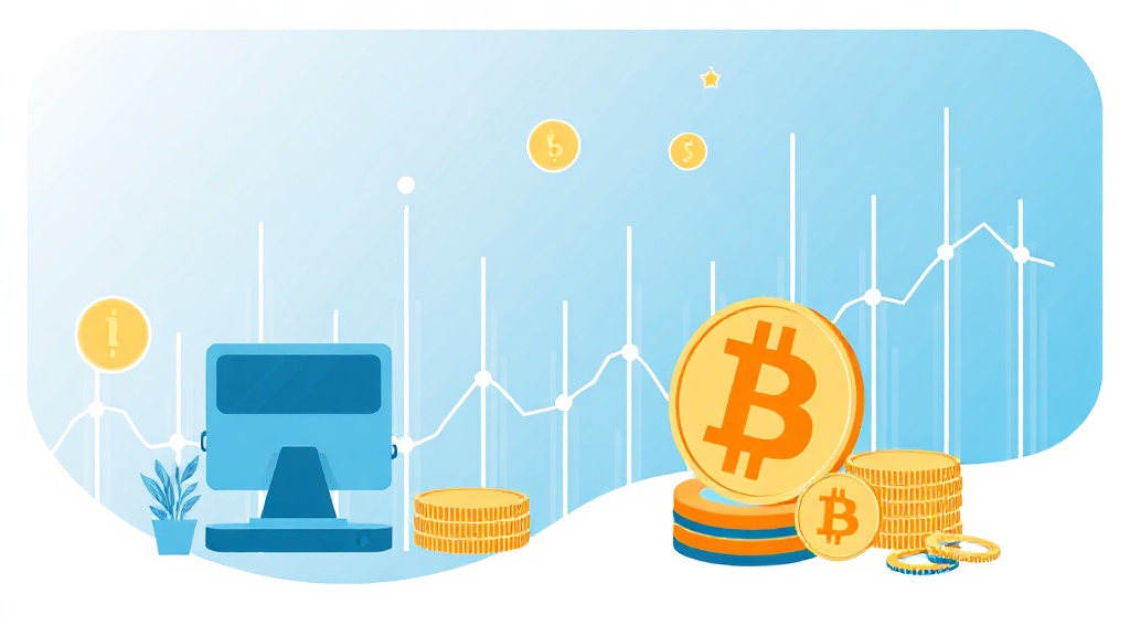 Mastering Crypto Privacy with Coinscope Blockchain Analytics