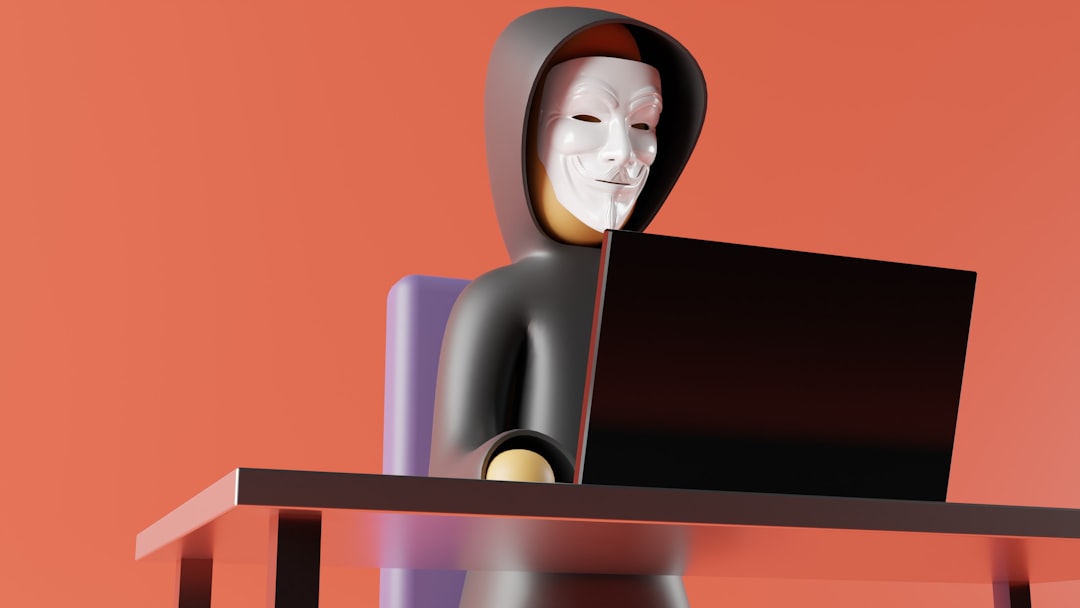 Mastering Crypto Source Obfuscation: Protect Your Digital Assets