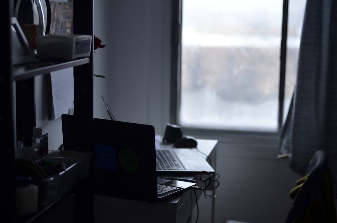 Mastering Cryptocurrency Operational Security: Essential Privacy Guide