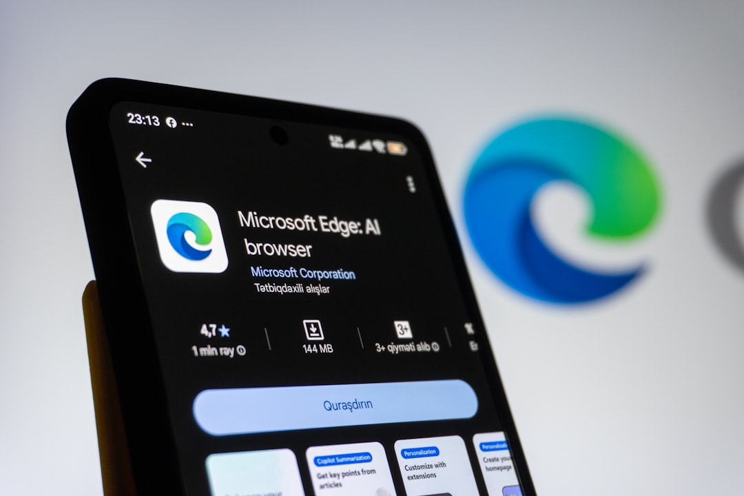 Mastering Edge Wallet Integration for Enhanced Crypto Privacy