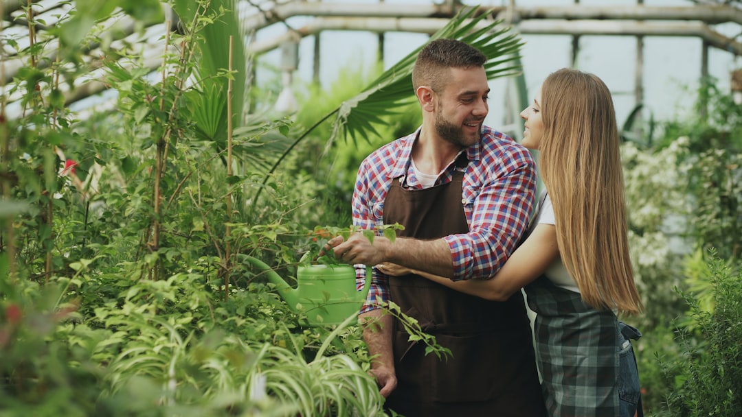 Mastering Garden Finance HTLC: Secure Crypto Transactions Unveiled
