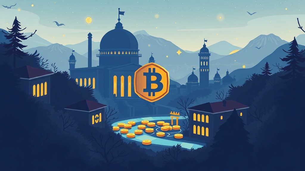 Mastering Monero: 25-Word Mnemonic Phrase Guide