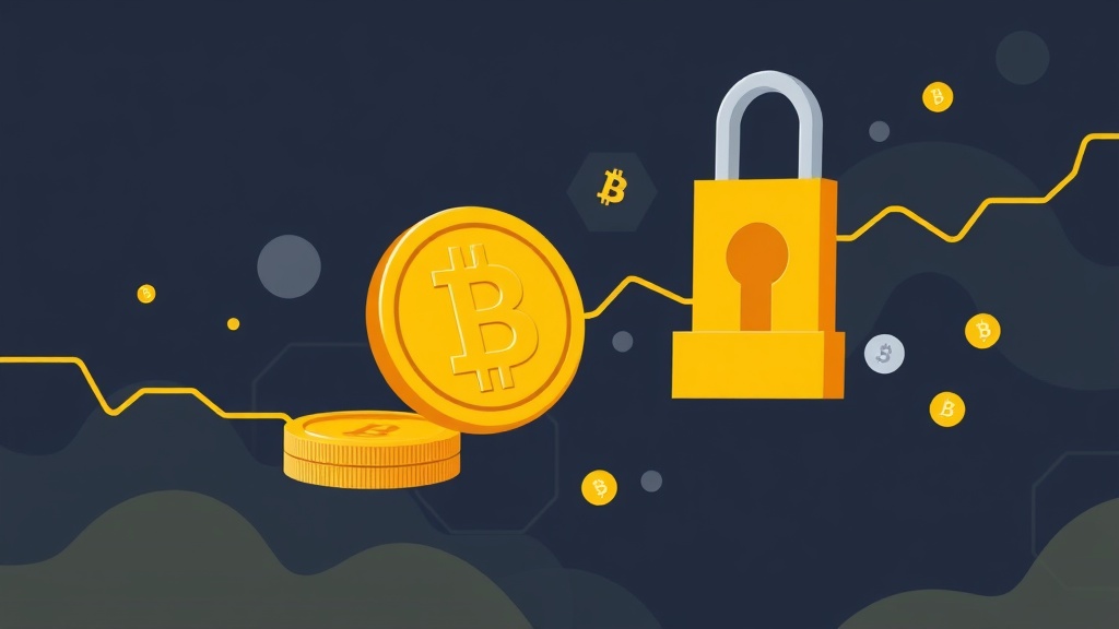 Mastering Monero CLI Key Import: A Privacy-First Guide