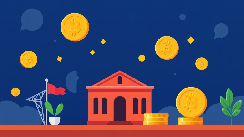 Mastering Monero CLI: Secure Transaction Receiving for Privacy Advocates