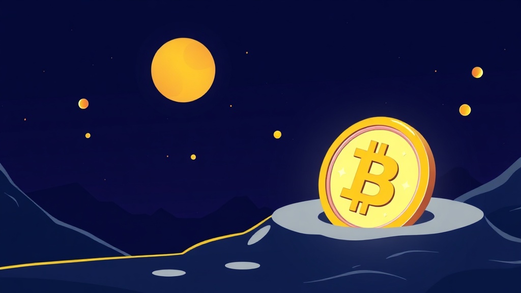 Mastering Nocturne Shielded Balance: Ultimate Crypto Privacy Guide