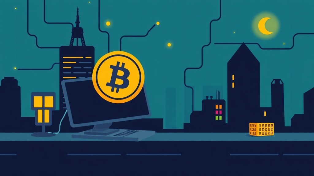 Mastering Nocturne Stealth Addresses: Your Ultimate Crypto Privacy Guide
